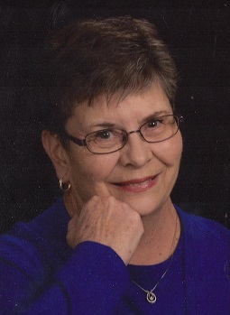 Sharon L. Sather